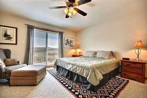 Les Haut Bois Condominiums - Tremblant Sunstar 몽트랑블랑 외부 사진