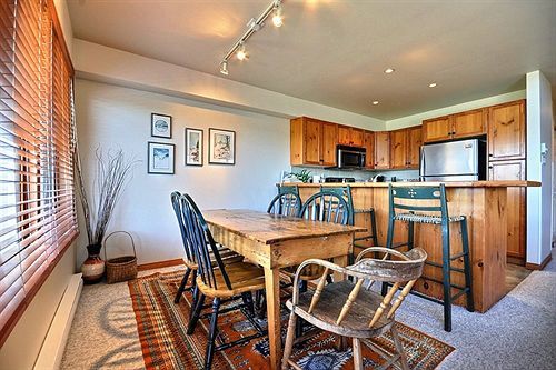 Les Haut Bois Condominiums - Tremblant Sunstar 몽트랑블랑 외부 사진